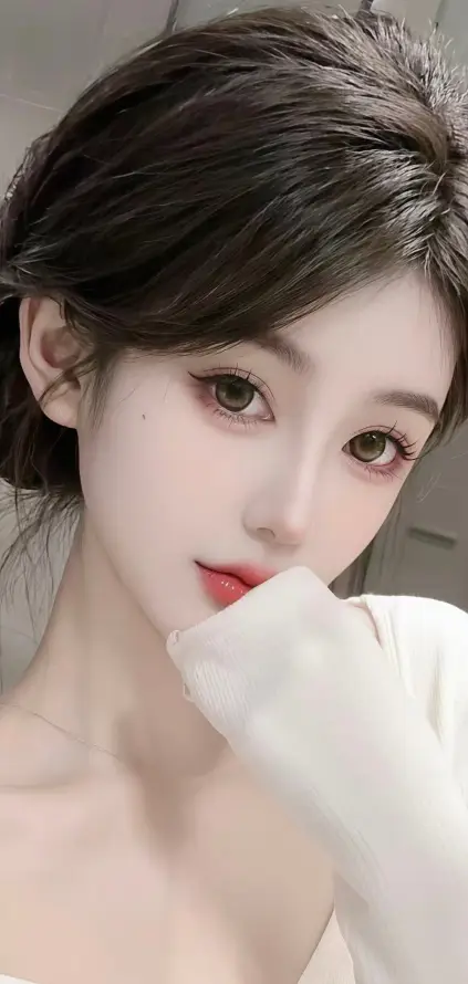 “在线看乳爆”并非娱乐，青少年上网安全与分级建议