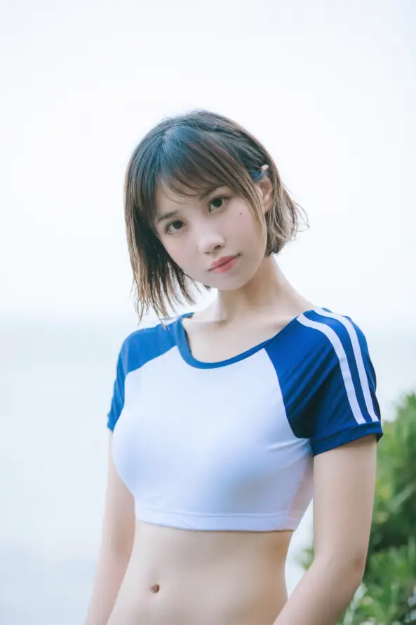 欧美成人丁香五月在线资源精选：内容鉴赏与高效观看指南